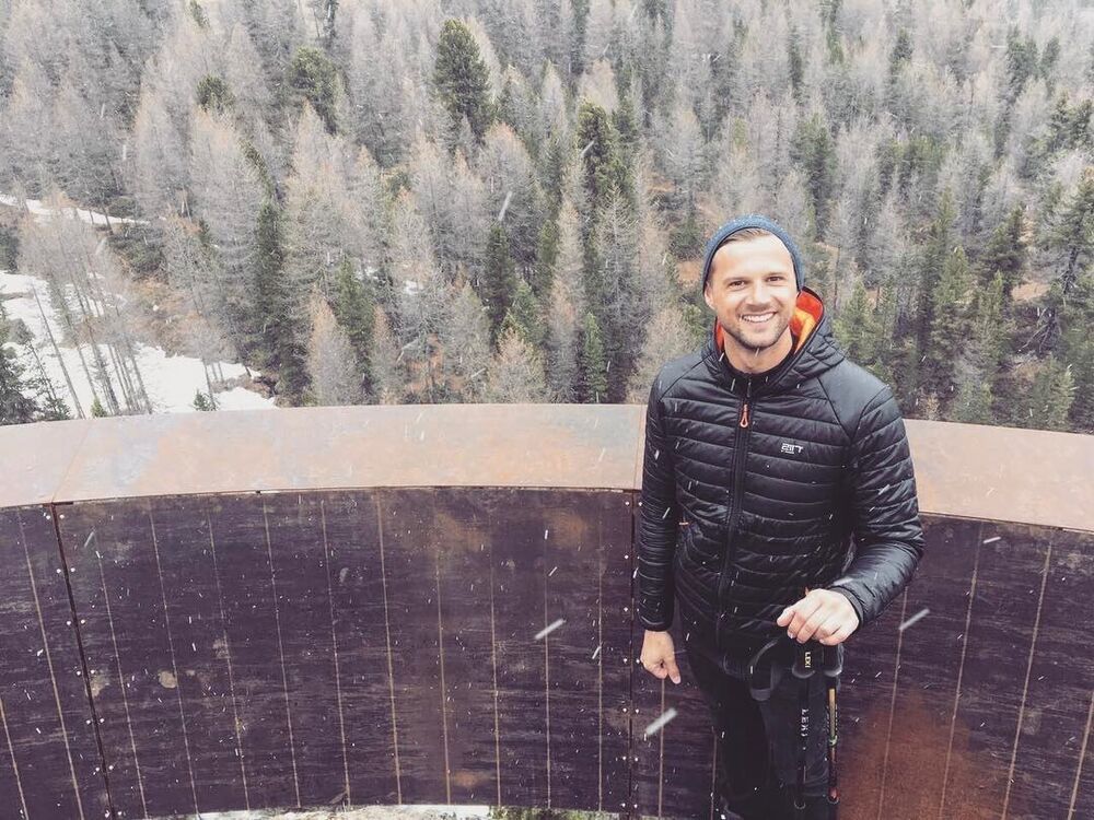 ���� 44761405 ������� ���������, 39 ���, ���� ���������� � ������