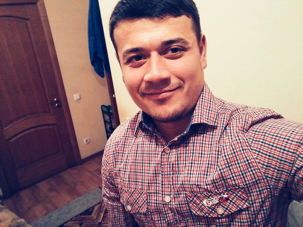  10730355  , 34 ,    