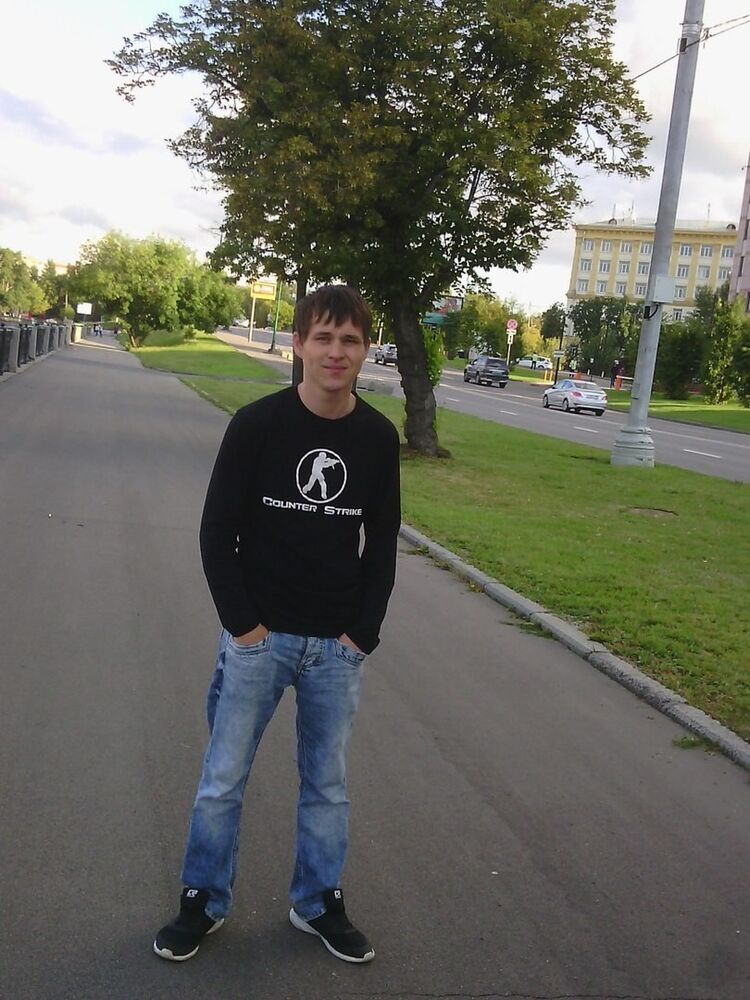  ,   , 33 ,     , c 