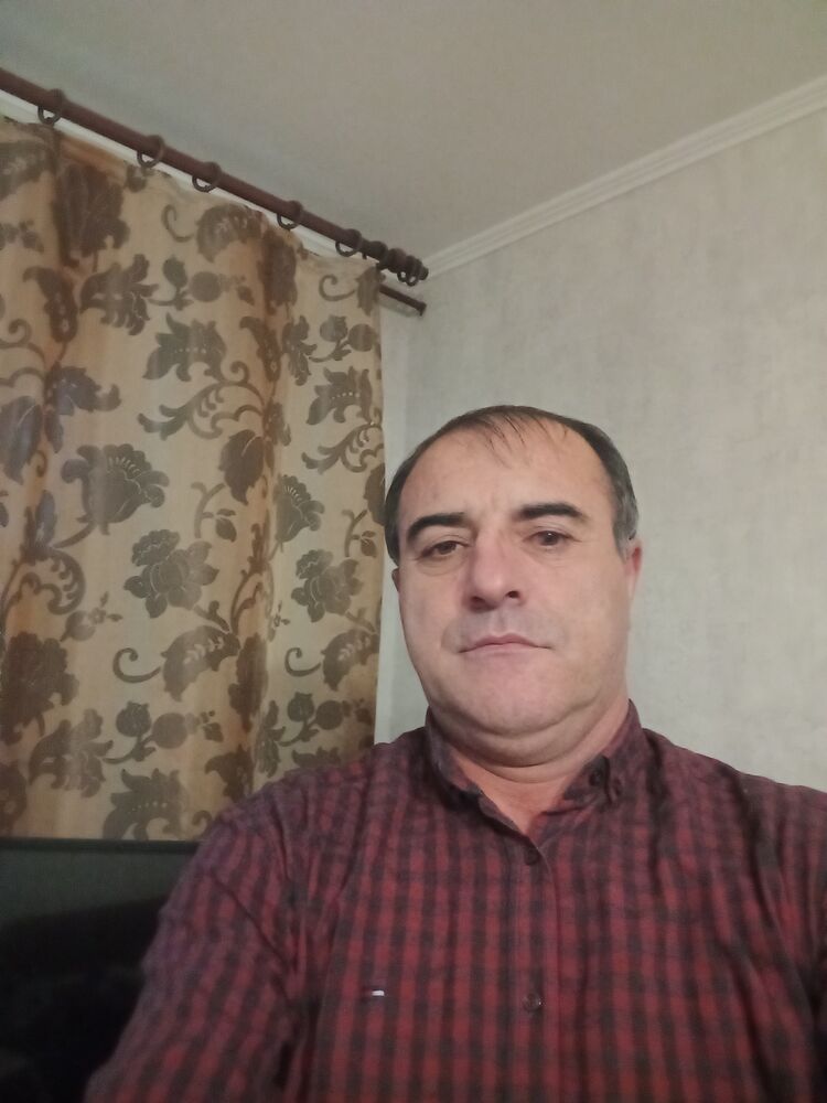 ���������� ������, ���� ������� ����, 51 ���, ������������ ��� ������, ����� � ���������