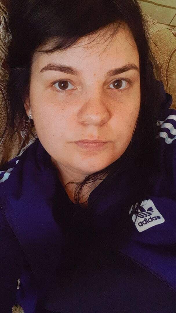 ���� 28326745 ������� ���������, 32 ����, ���� ���������� � ����������