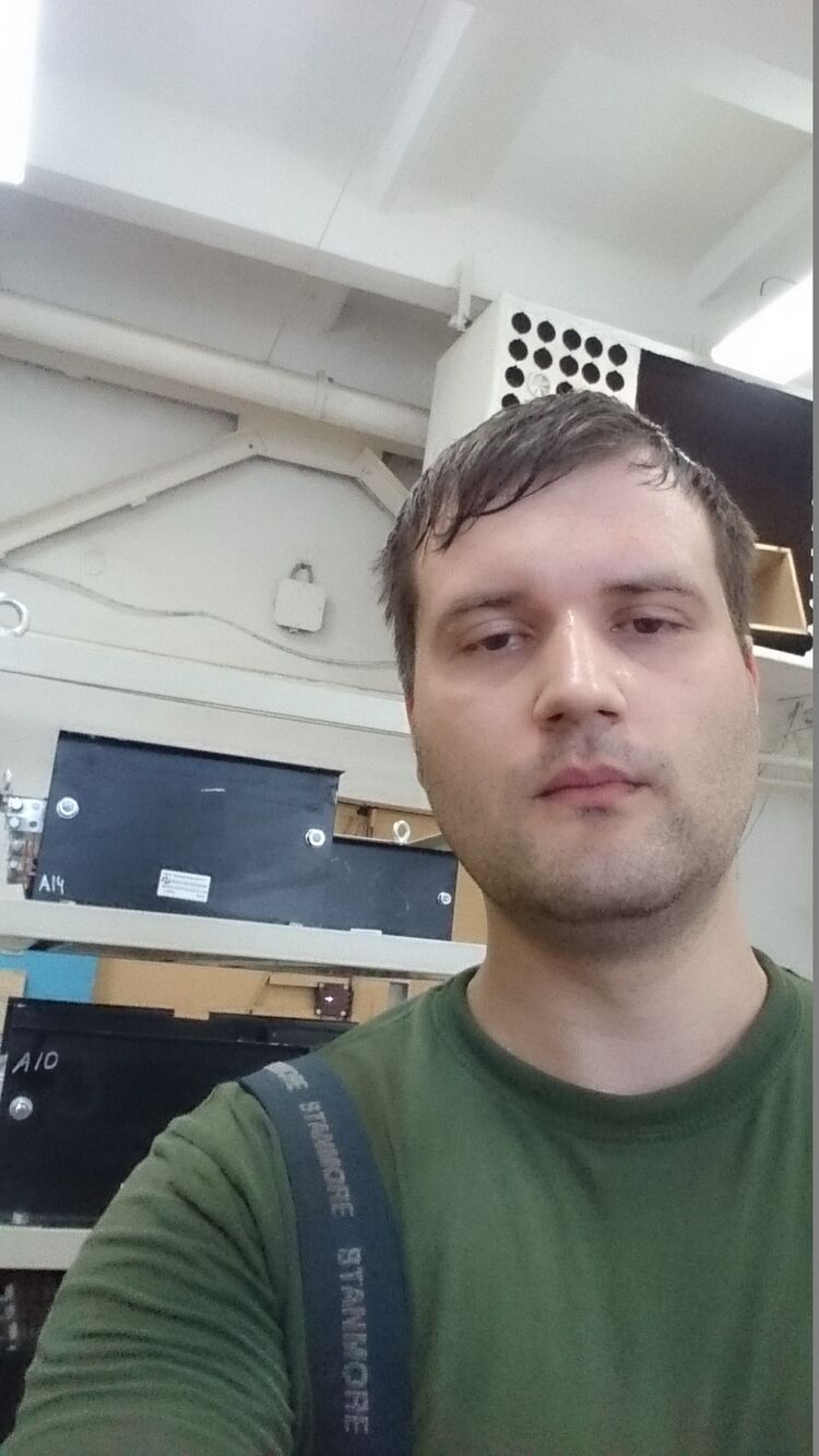 ���� 23423385 ������� ����, 39 ���, ���� ���������� � ������������