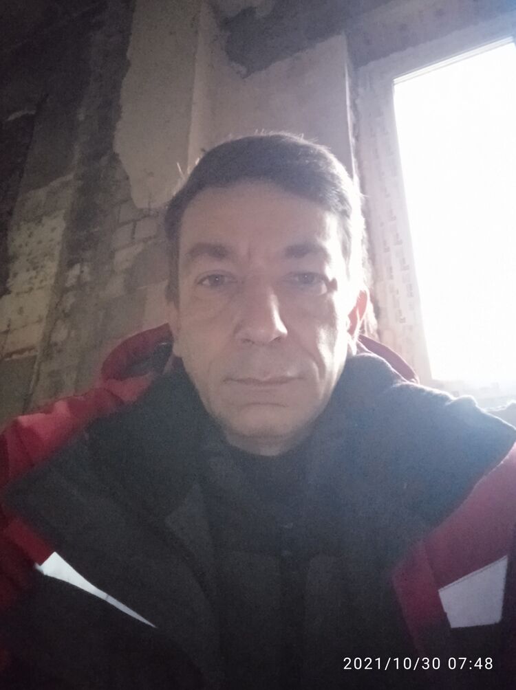 31493825  Alexey, 49 ,    