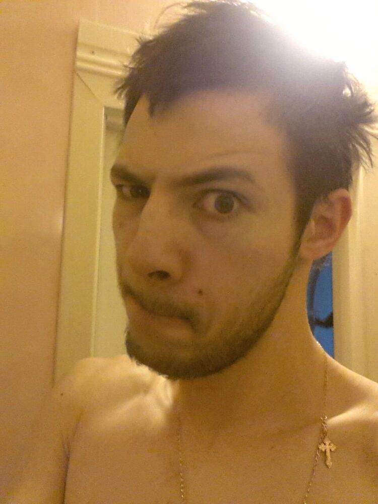  42010615  , 35 ,    -