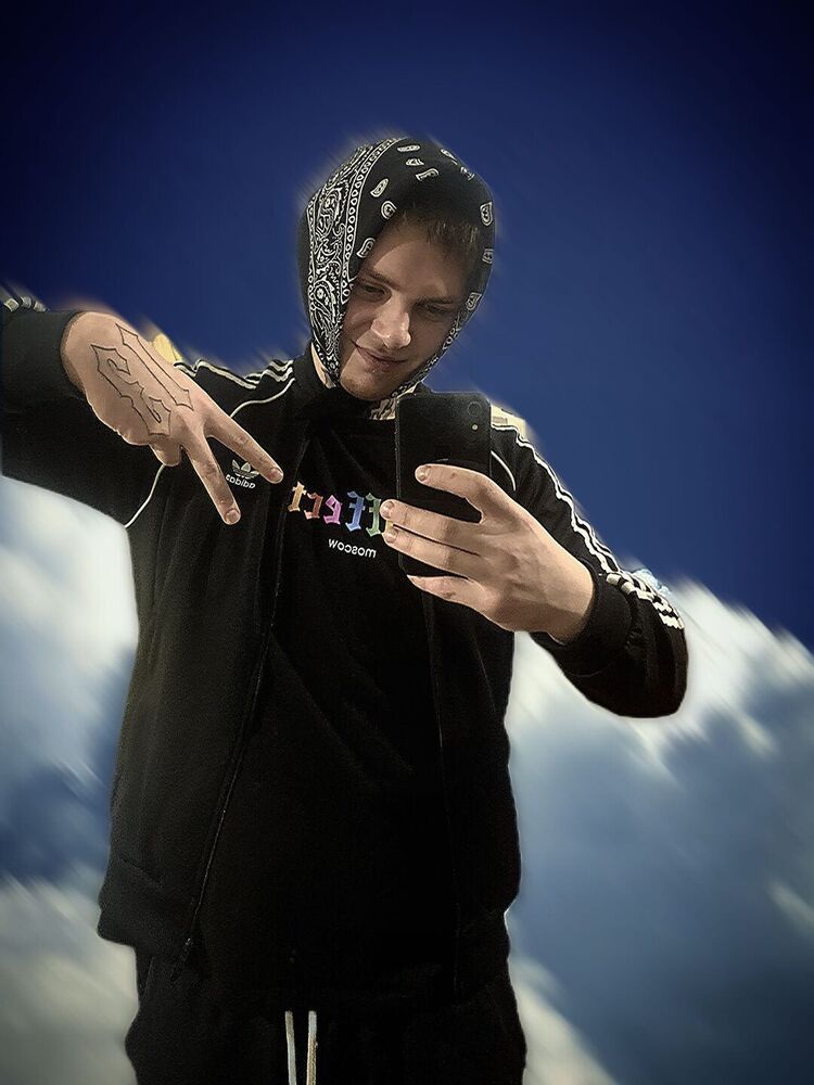  -,   , 24 ,   ,   