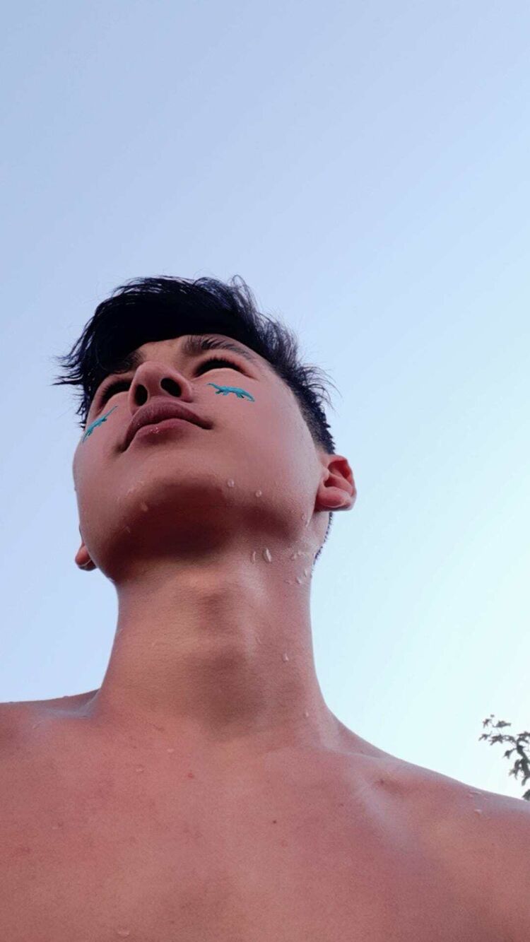 ���� 23937085 ����� �����, 23 ����, ���� ���������� � ���