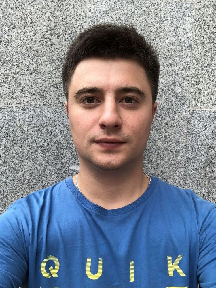 ���� 38188615 ������� ������, 35 ���, ���� ���������� � ������