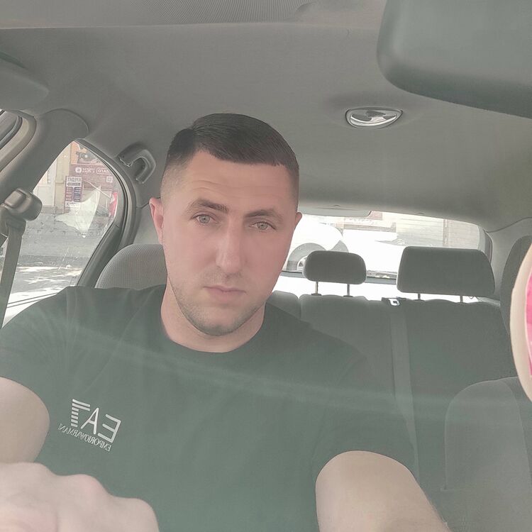 ���� 23427225 ������� ����, 35 ���, ���� ���������� � Aekaeslompolo