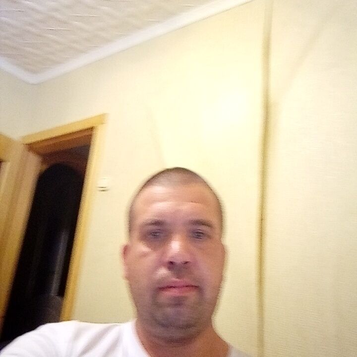 ���� 29042695 ������� ����, 40 ���, ���� ���������� � ������������-��-�����