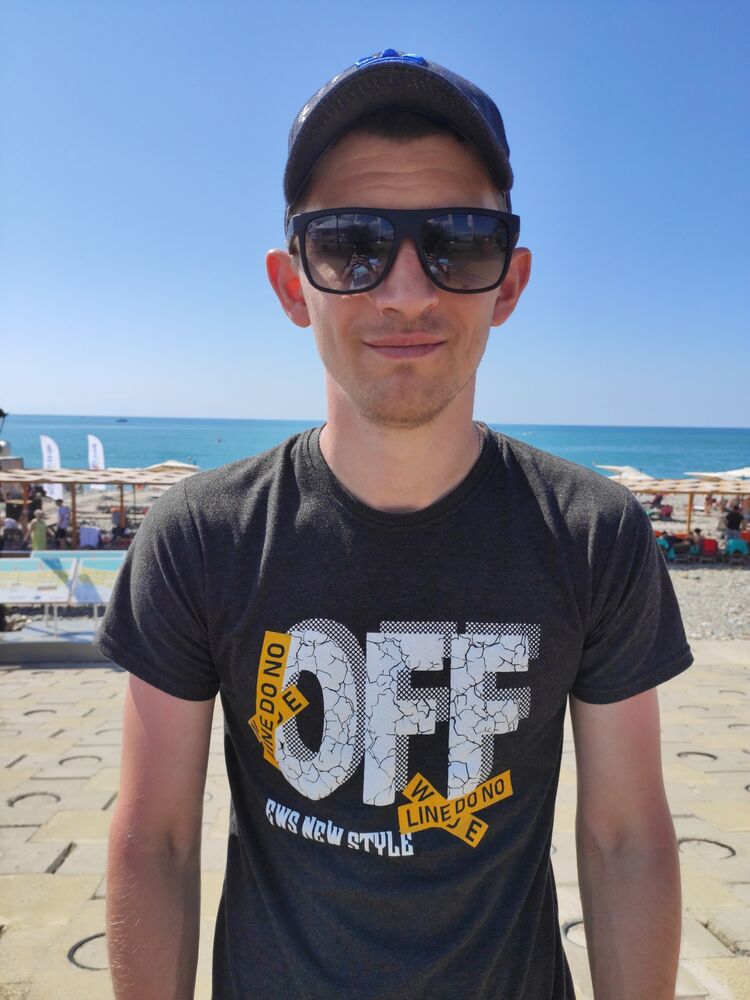 ���������� ������ ��������, ���� ������� �����, 36 ���, ������������ ��� ������, ����� � ���������, c�������� ���������, ���������