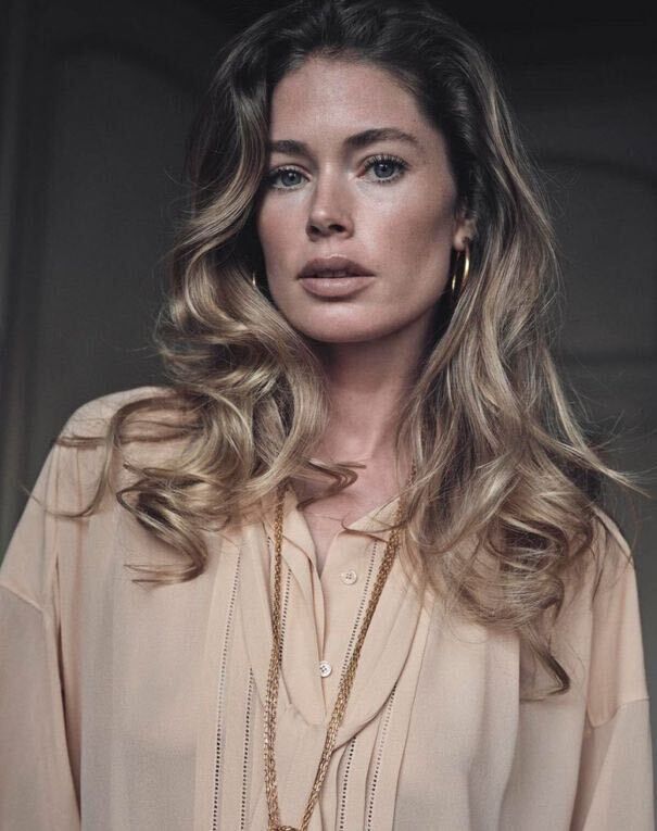 ���� 45319525 ������� ������, 42 ����, ���� ���������� � ������