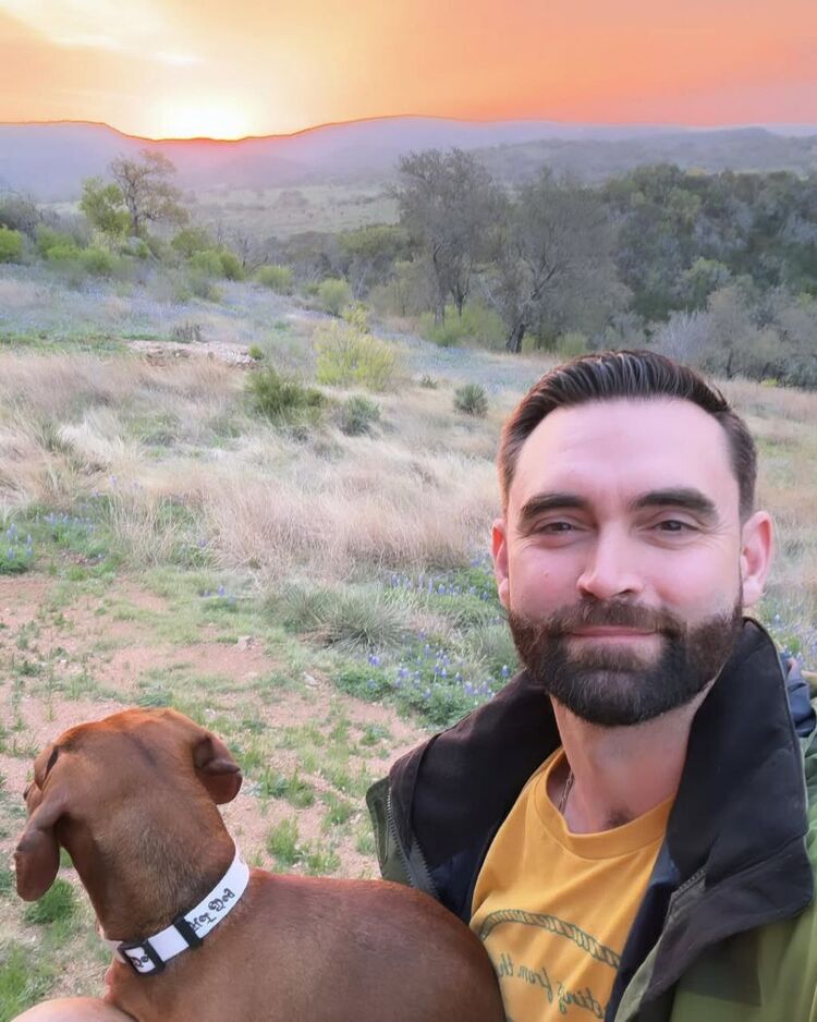 ���������� �������, ���� ������� ���������, 38 ���, ������������ ��� ������, ����� � ���������, c�������� ���������, ���������