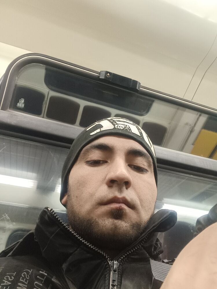 ���������� ������, ���� ������� ��������, 32 ����, ������������ ��� ������, ����� � ���������