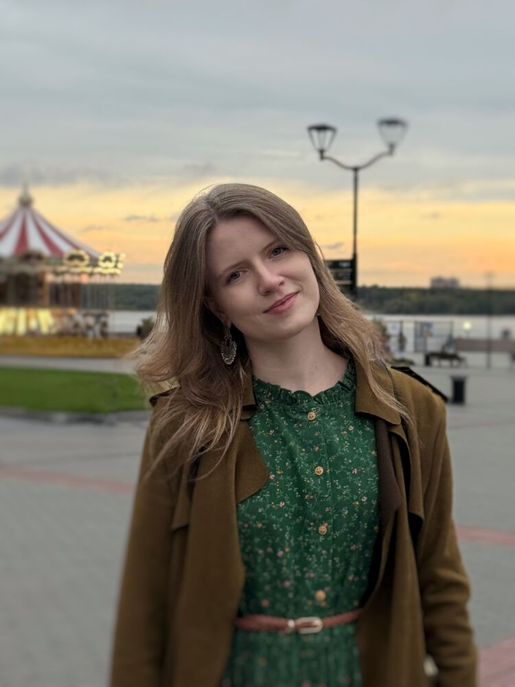 ���������� ������, ���� ������� �����, 25 ���, ������������ ��� c�������� ���������