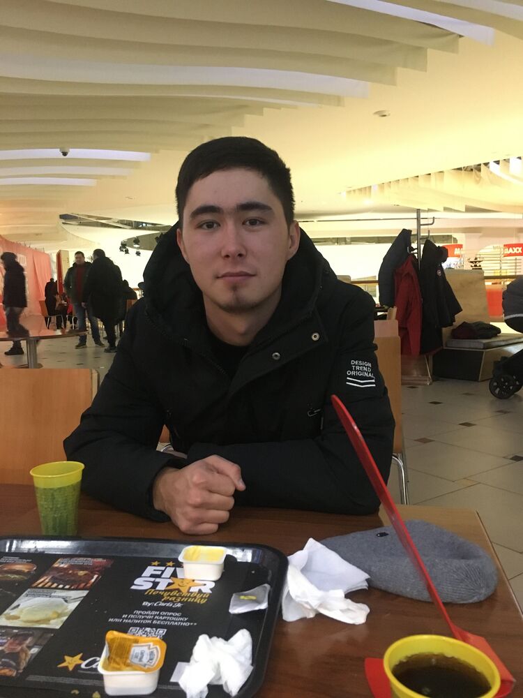  ,   , 24 ,   ,   , c 