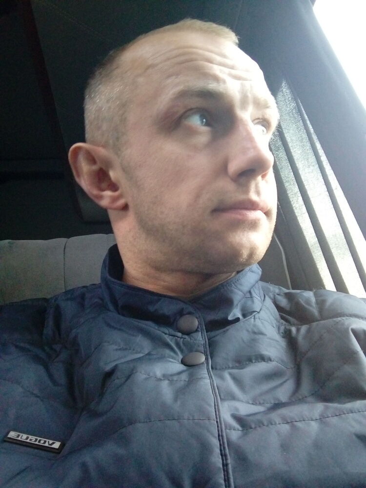 ���� 14309835 ������� �������, 39 ���, ���� ���������� � ������