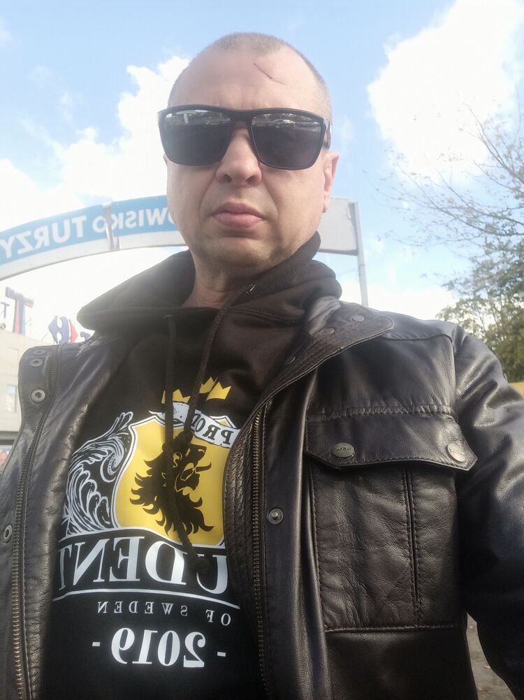  40704315  , 53 ,    