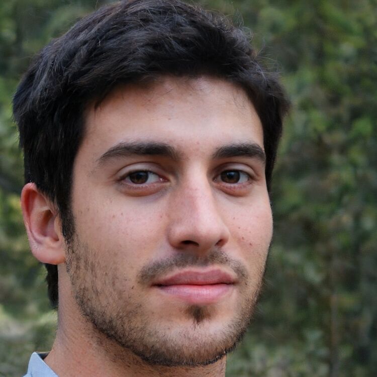 ���� 28416895 ����� �������, 24 ����, ���� ���������� � �������������