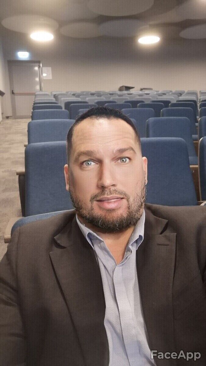 ���� 21595355 ������� Alex, 47 ���, ���� ���������� � ����