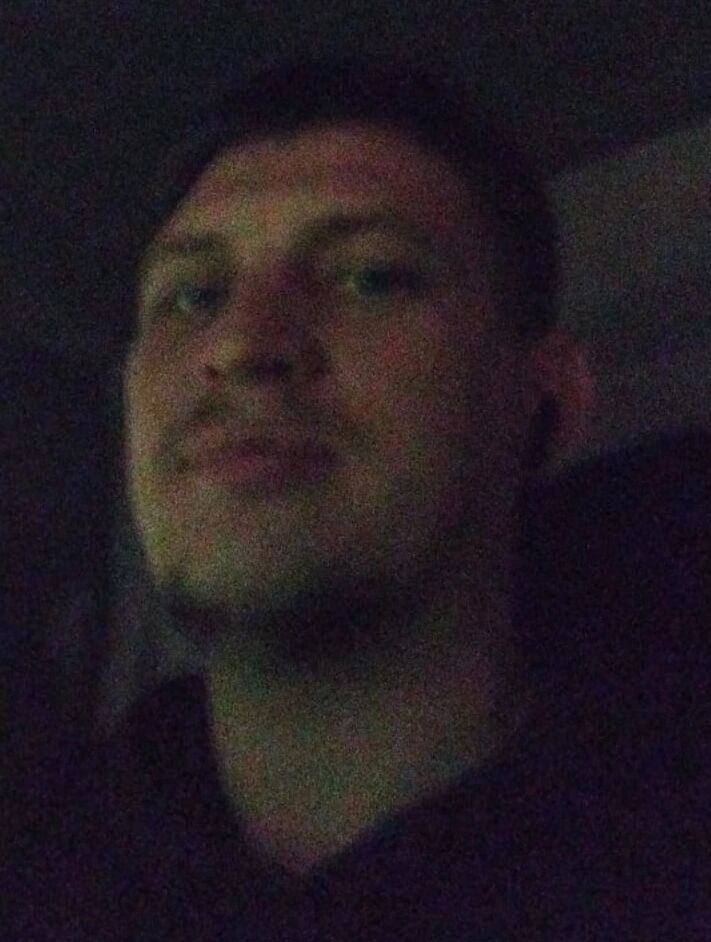 ���������� ������ ��������, ���� ������� ������, 36 ���, ������������ ��� ������, ����� � ���������, ���������