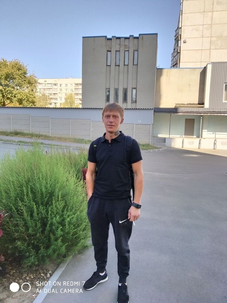 ���������� �������, ���� ������� Denia, 41 ���, ������������ ��� ������, ����� � ���������, c�������� ���������