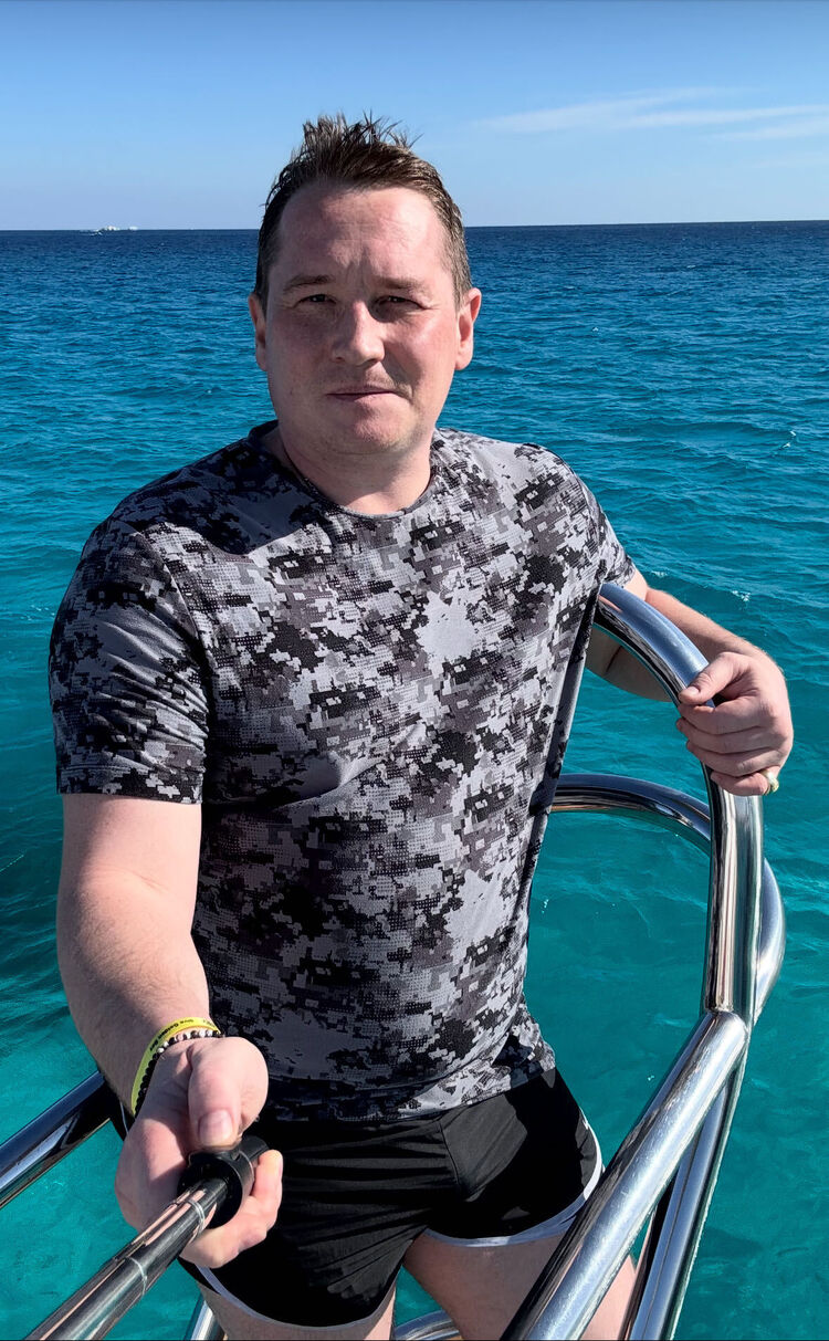 ���� 55126935 ������� �������, 40 ���, ���� ���������� � �������������