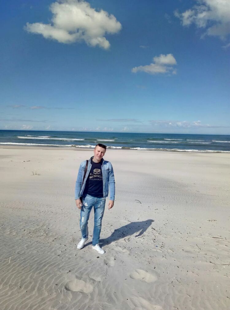  ,   , 33 ,     , c 