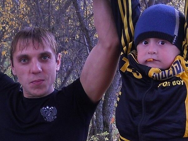 ���������� �����, ���� ������� ������, 38 ���, ������������ ��� ������, ����� � ���������, c�������� ���������