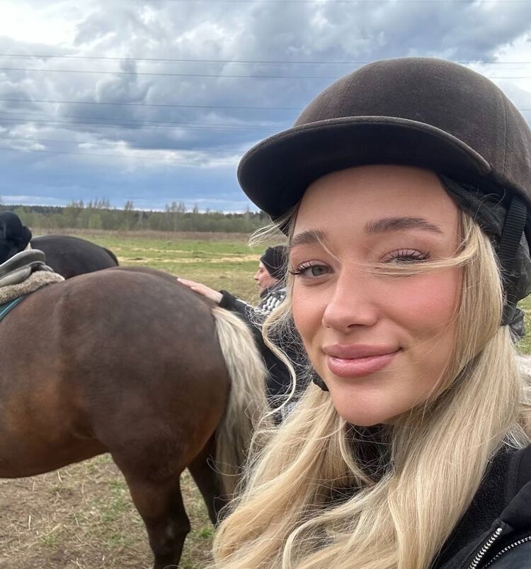 ���� 56161085 ������� ������, 24 ����, ���� ���������� � ������