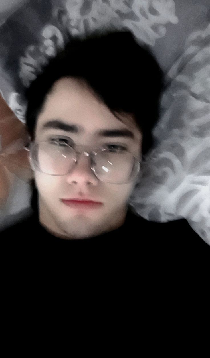 ���� 54253435 ����� ����, 23 ����, ���� ���������� � ����������