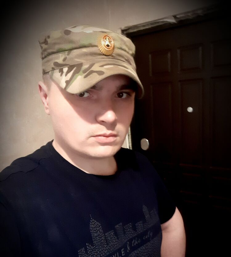  ,   , 31 ,   