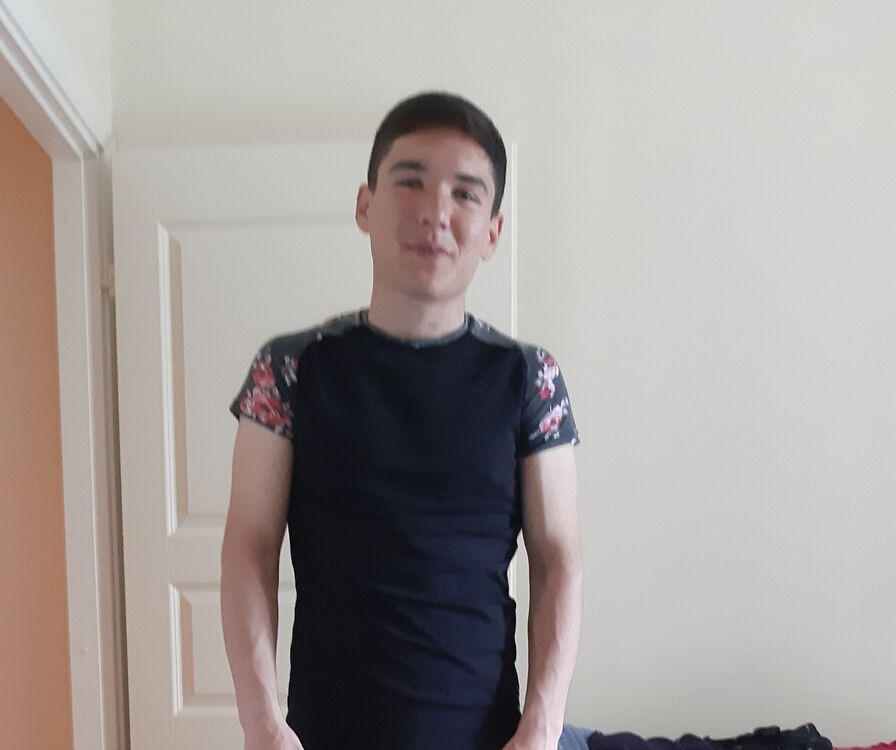  -,   , 25 ,   