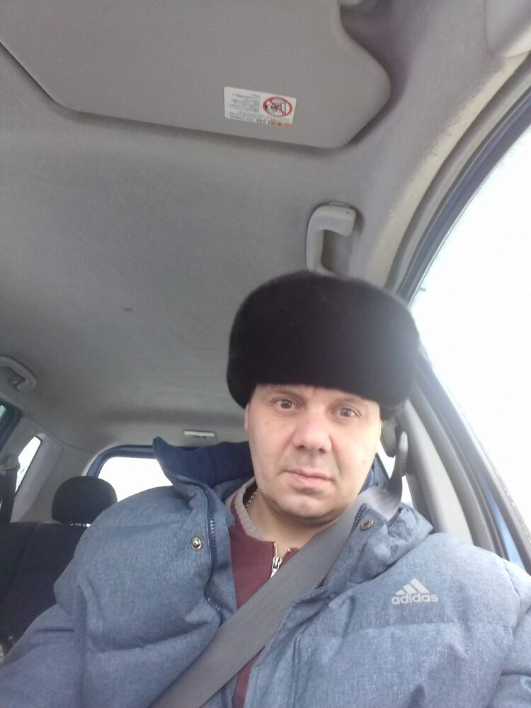  ,   , 44 ,   ,   , c , 