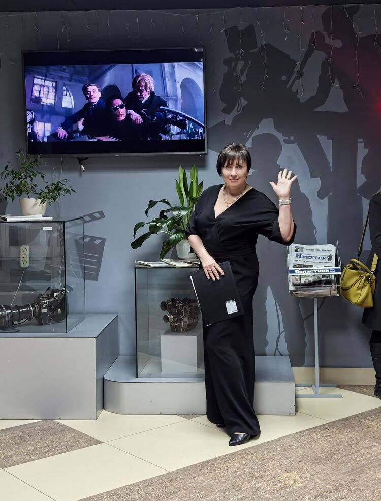 ���� 55759315 ������� �����, 55 ���, ���� ���������� � ��������