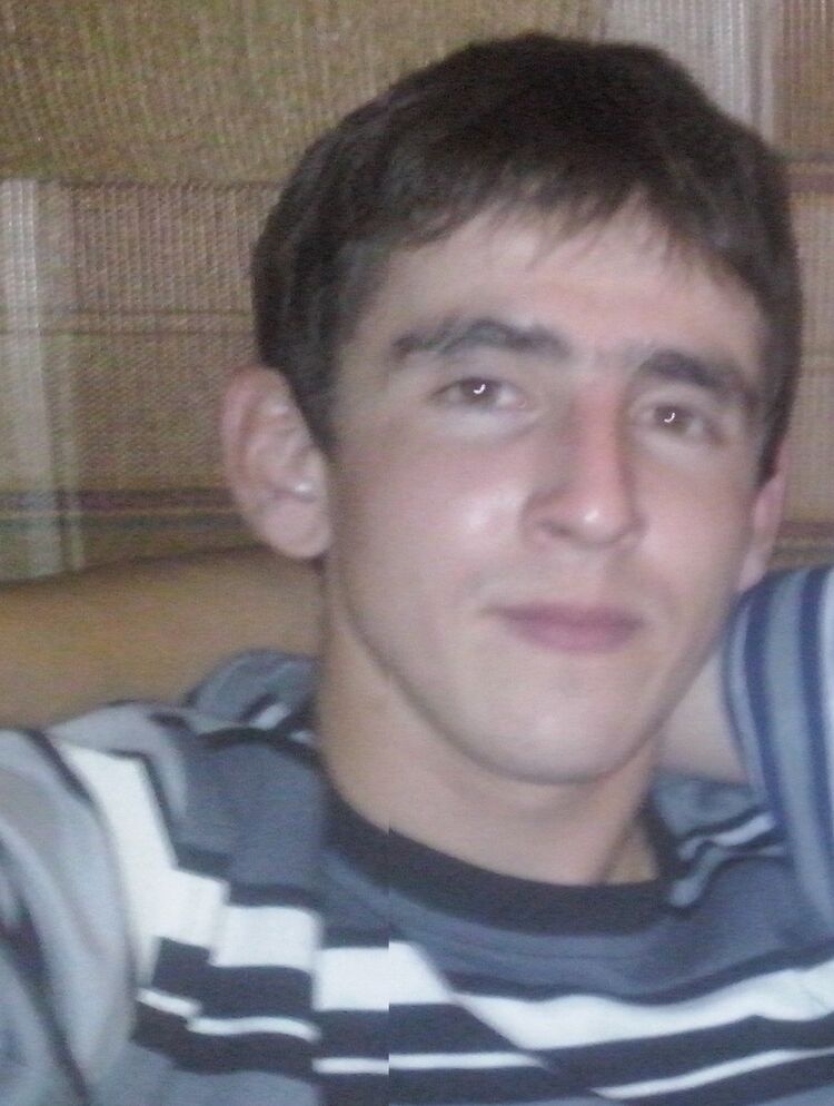 ���� 11728315 ������� �������, 35 ���, ���� ���������� � �������