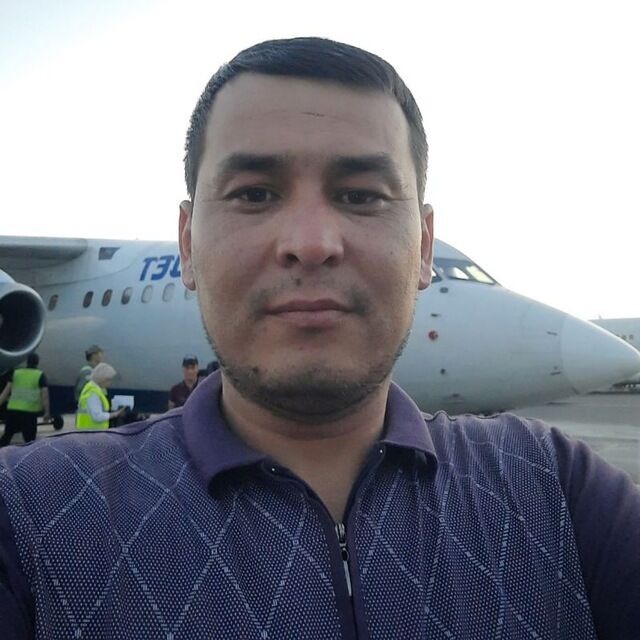 ���������� �������, ���� ������� ����, 39 ���, ������������ ��� ������, ����� � ���������