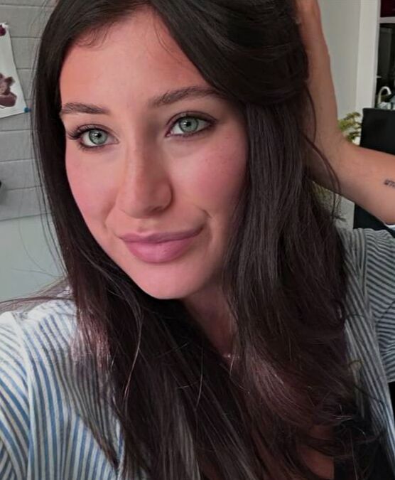 ���� 56186665 ������� �������, 28 ���, ���� ���������� � ������