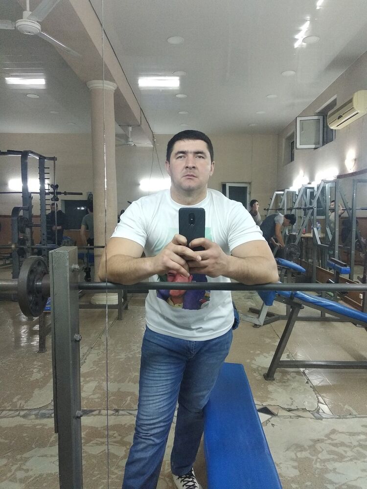 ���������� �������, ���� ������� Farruh, 34 ����, ������������ ��� ������, ����� � ���������, c�������� ���������