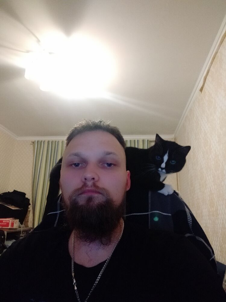 ���� 26765425 ������� �����, 37 ���, ���� ���������� � ������