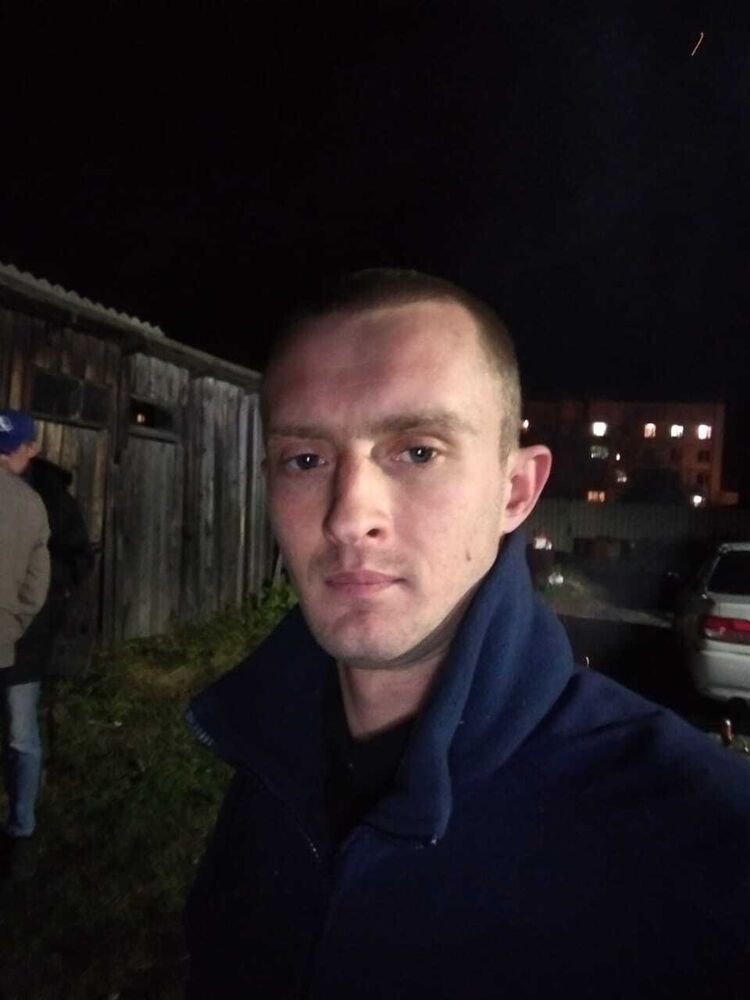 ���� 33096475 ������� �������, 31 ���, ���� ���������� � ��������������-����������