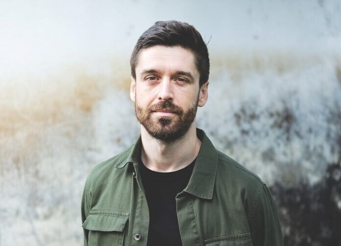 ���� 31794855 ������� Alexander, 56 ���, ���� ���������� � ������