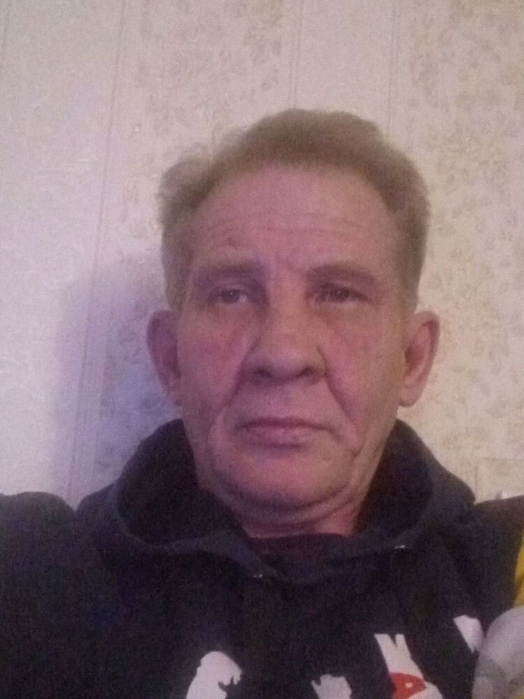 ���������� ������, ���� ������� ����, 52 ����, ������������ 