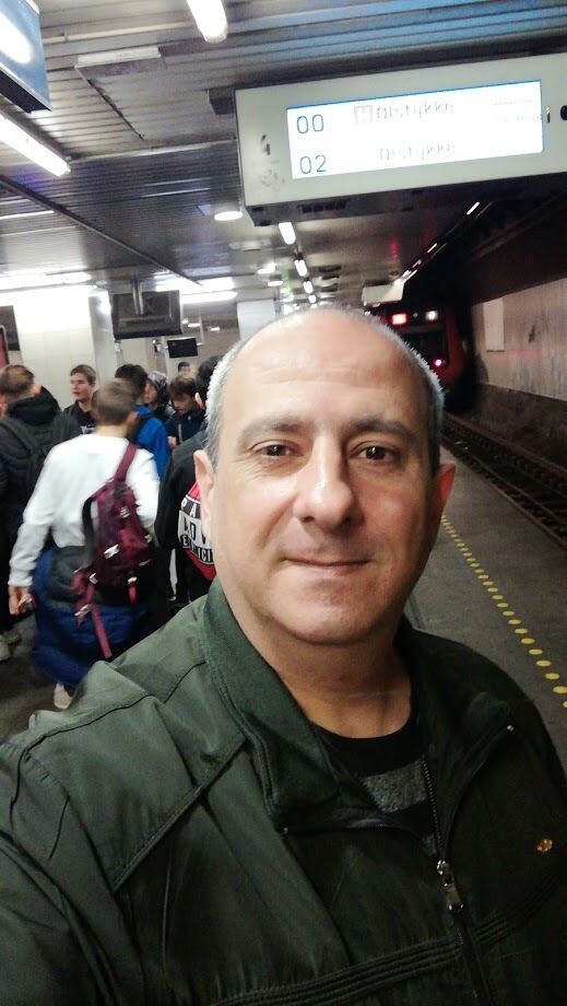 ���������� �������, ���� ������� �������, 49 ���, ������������ ��� c�������� ���������