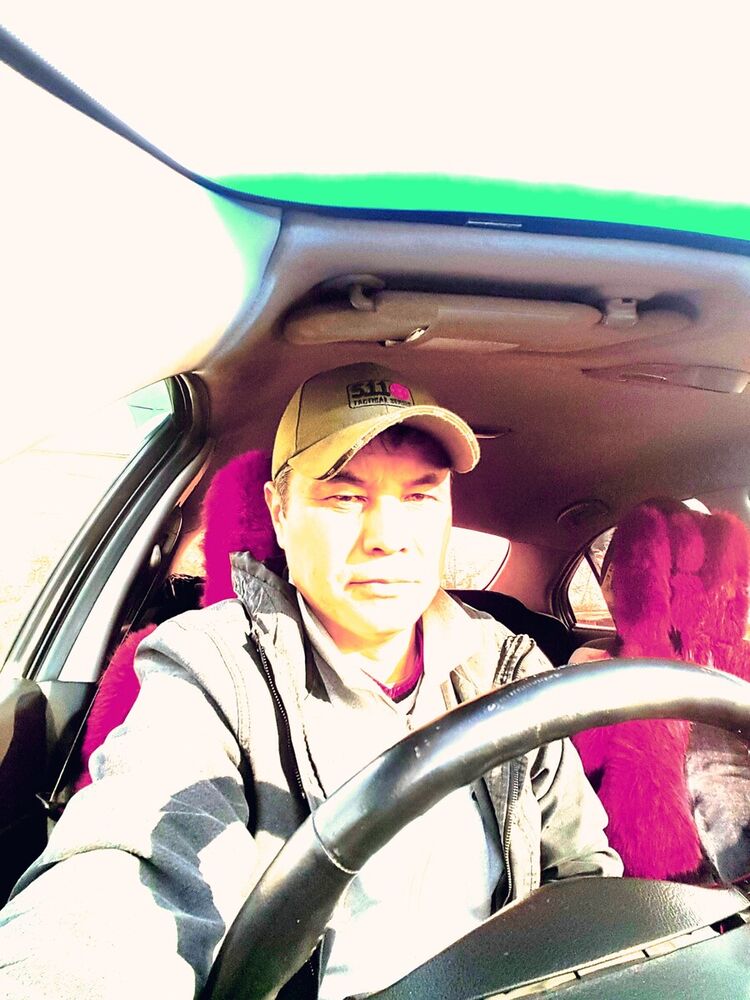  ,   , 51 ,   ,   , c , 