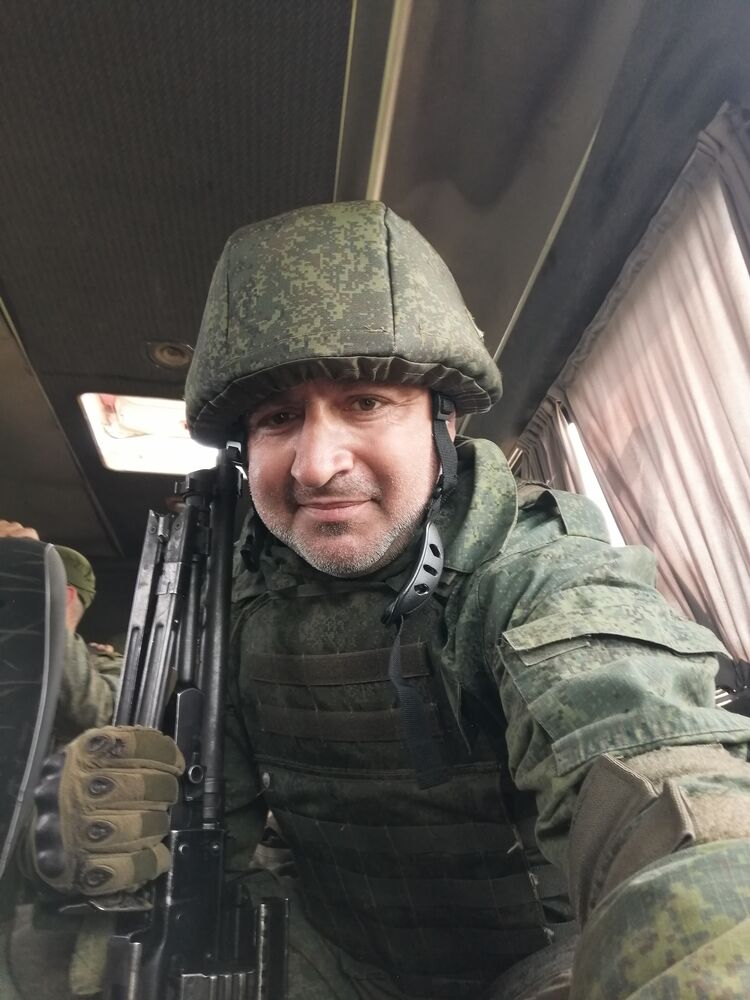  ,   Arthur, 49 ,   c 