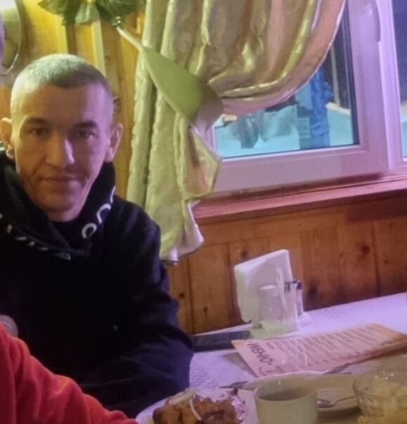  ,   , 47 ,   ,   