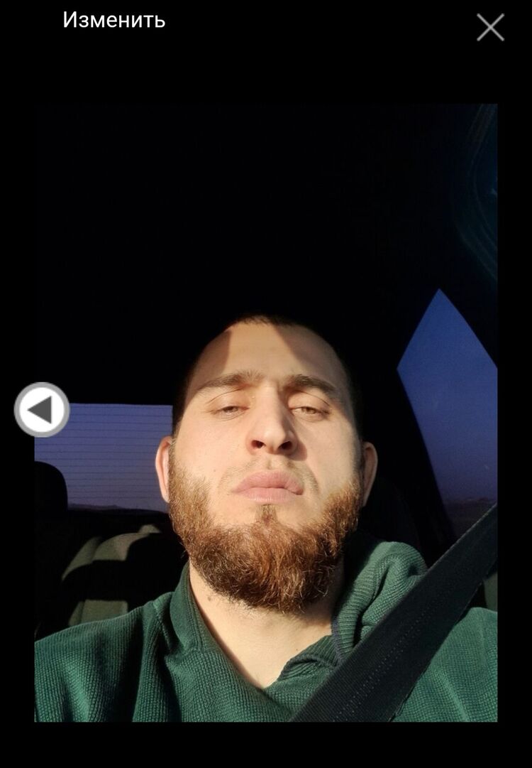 ���������� ���������, ���� ������� �����, 31 ���, ������������ ��� c�������� ���������