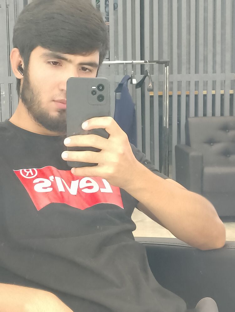  42676505  , 26 ,    
