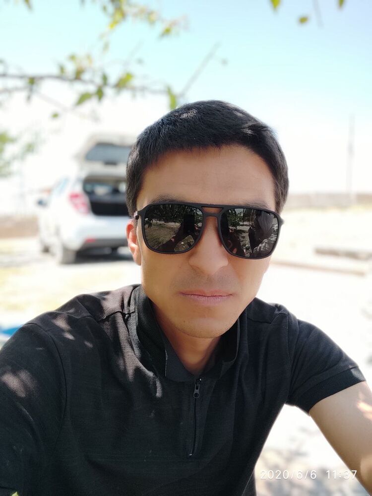 45207165  , 38 ,    