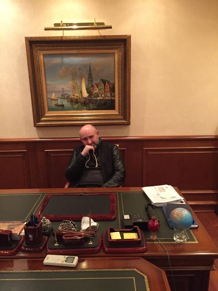 ���� 26961185 ������� ������, 47 ���, ���� ���������� � ������